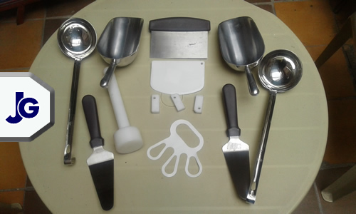 accesorioscarniceria